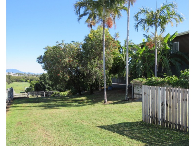 21-23 Morrill Street, Bowen QLD 4805