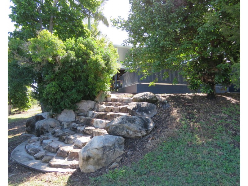 21-23 Morrill Street, Bowen QLD 4805