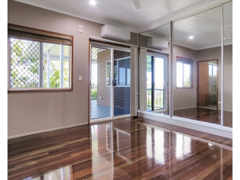 21-23 Morrill Street, Bowen QLD 4805