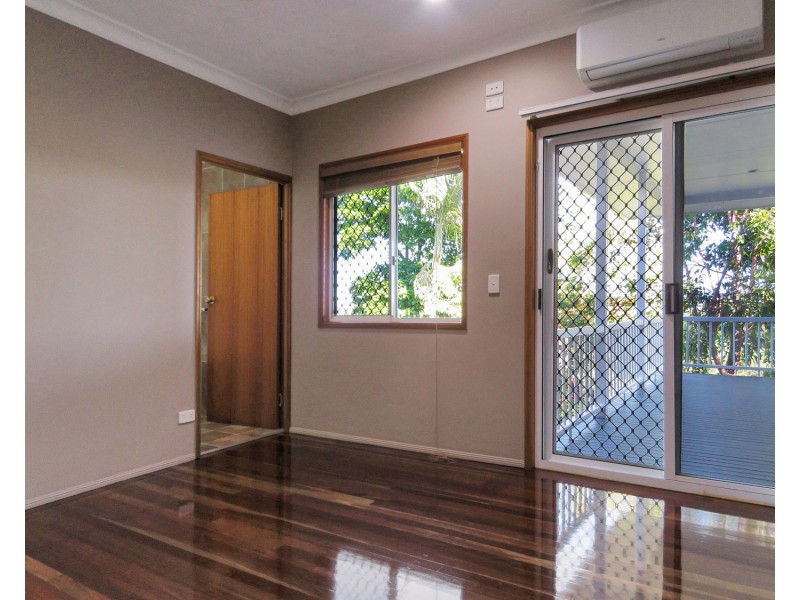 21-23 Morrill Street, Bowen QLD 4805