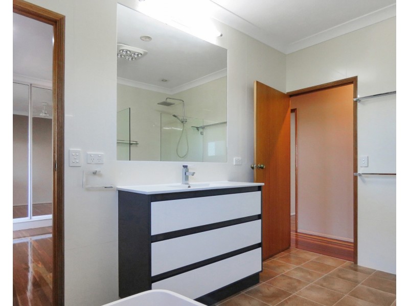 21-23 Morrill Street, Bowen QLD 4805