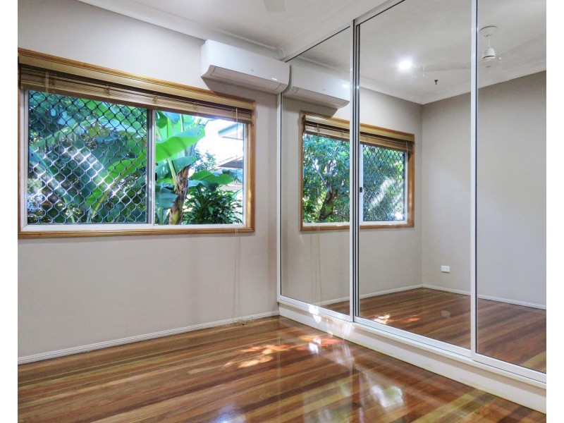 21-23 Morrill Street, Bowen QLD 4805