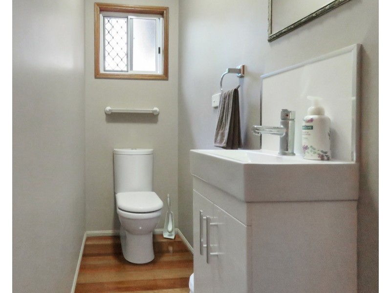 21-23 Morrill Street, Bowen QLD 4805