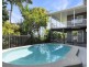 21-23 Morrill Street, Bowen QLD 4805