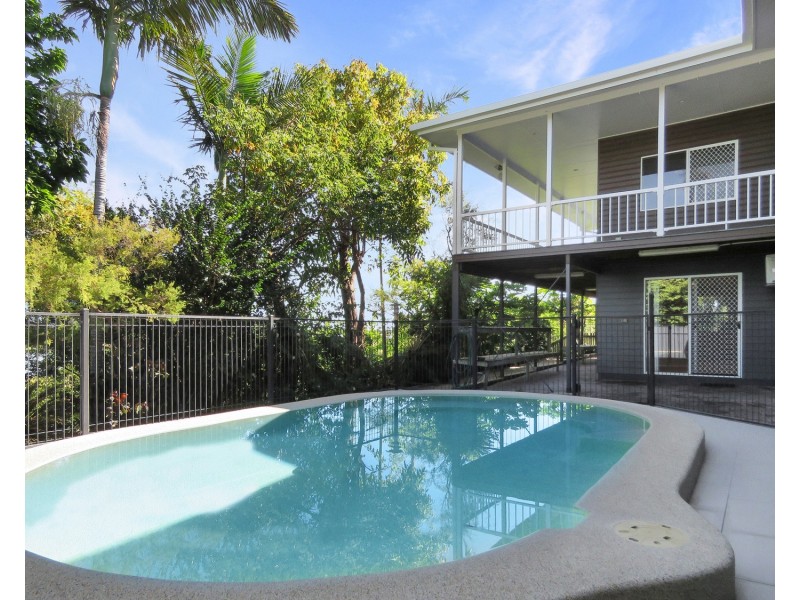 21-23 Morrill Street, Bowen QLD 4805