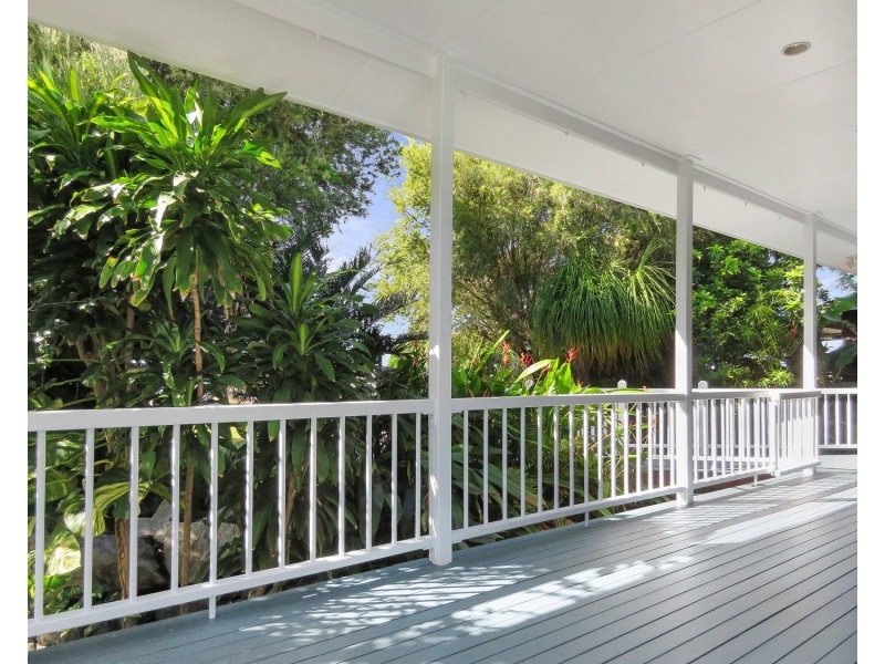 21-23 Morrill Street, Bowen QLD 4805