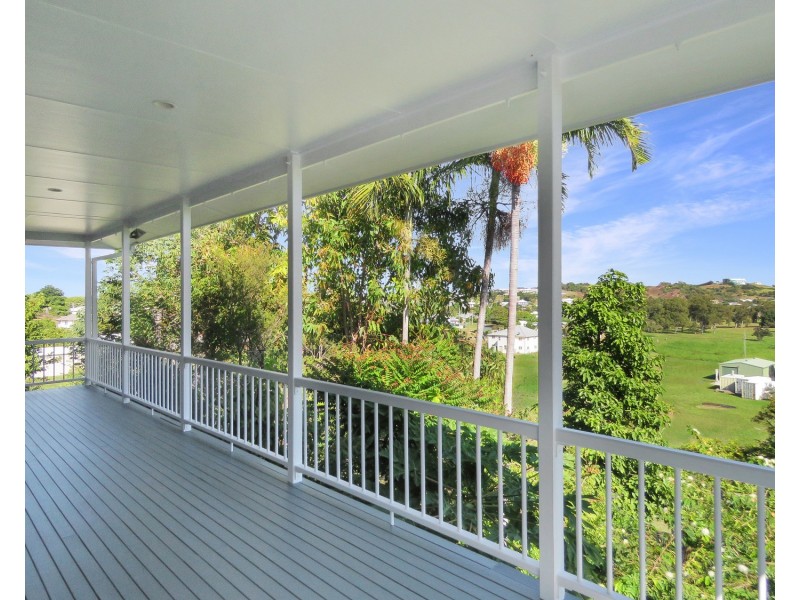 21-23 Morrill Street, Bowen QLD 4805