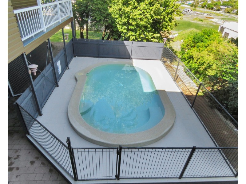 21-23 Morrill Street, Bowen QLD 4805