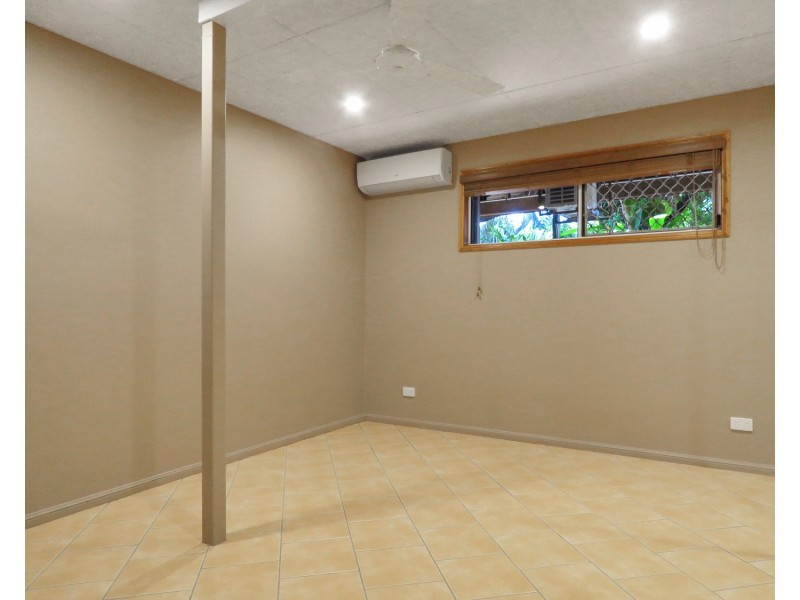 21-23 Morrill Street, Bowen QLD 4805