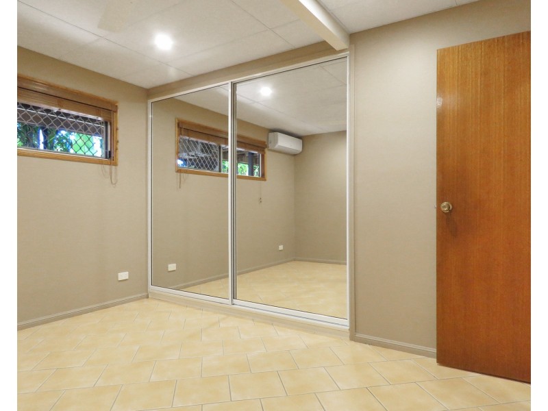 21-23 Morrill Street, Bowen QLD 4805