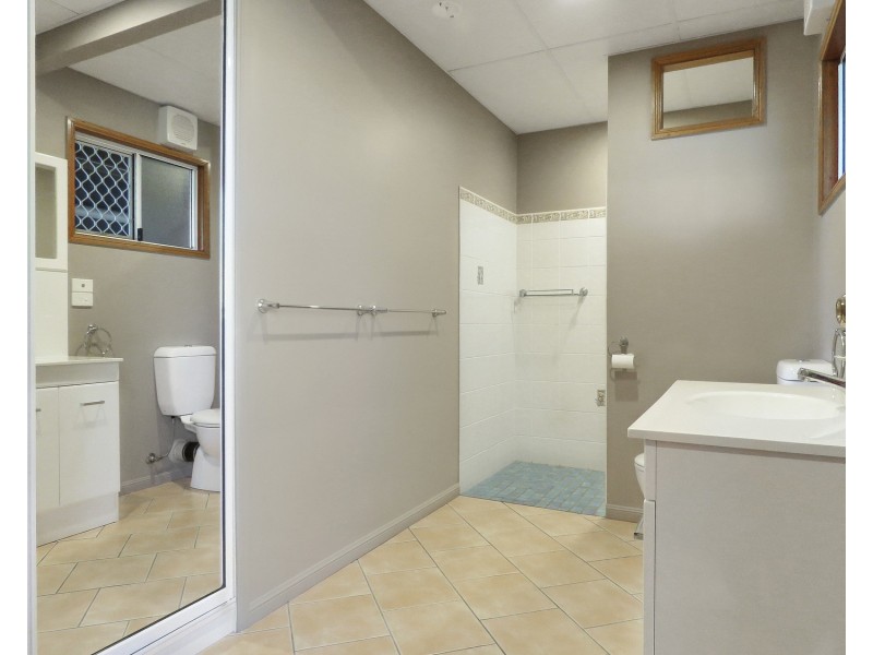 21-23 Morrill Street, Bowen QLD 4805