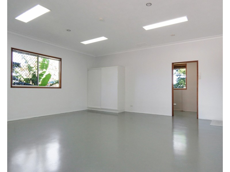 21-23 Morrill Street, Bowen QLD 4805