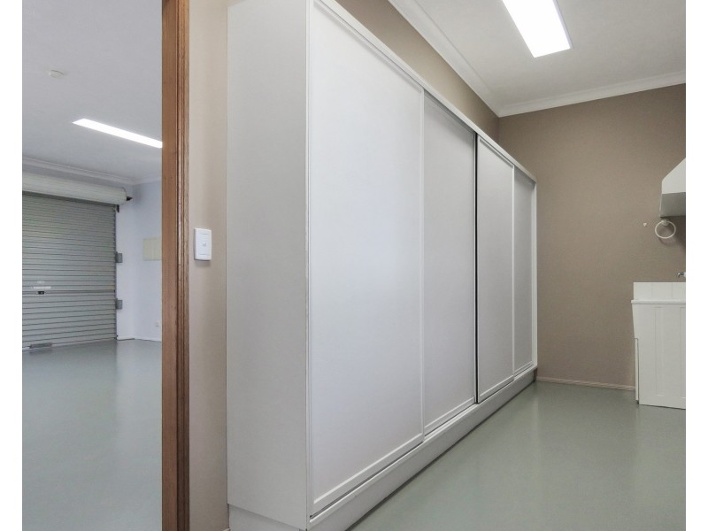 21-23 Morrill Street, Bowen QLD 4805