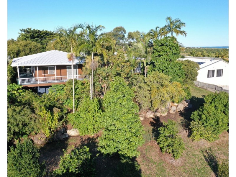 21-23 Morrill Street, Bowen QLD 4805