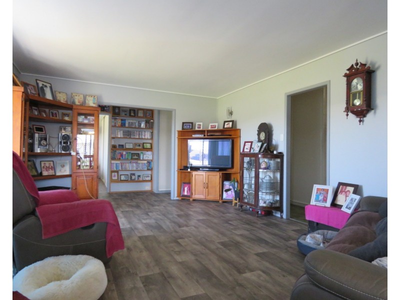 14 Bowen Developmental Road, Bowen QLD 4805