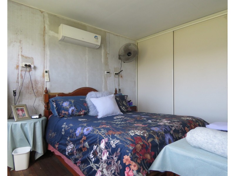 14 Bowen Developmental Road, Bowen QLD 4805