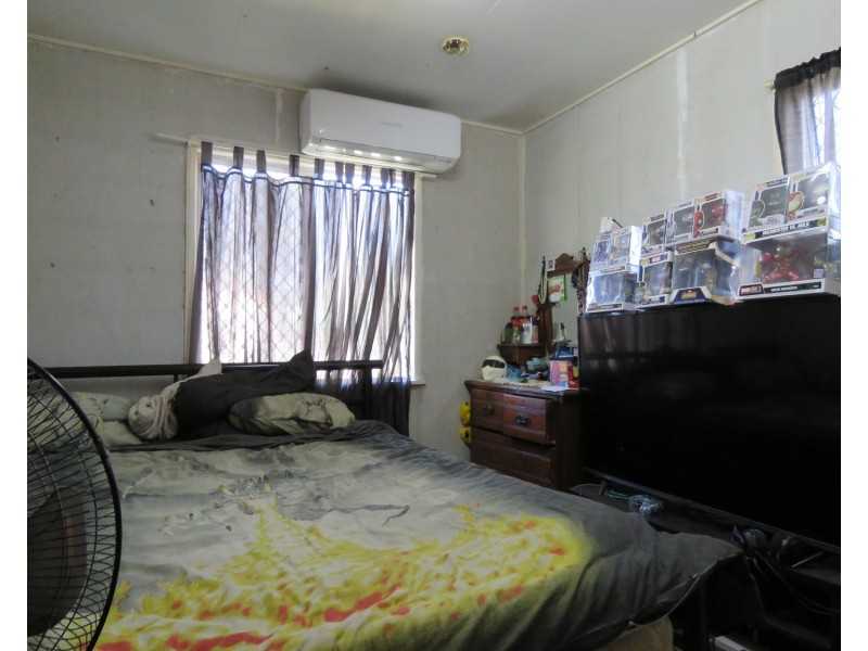 14 Bowen Developmental Road, Bowen QLD 4805