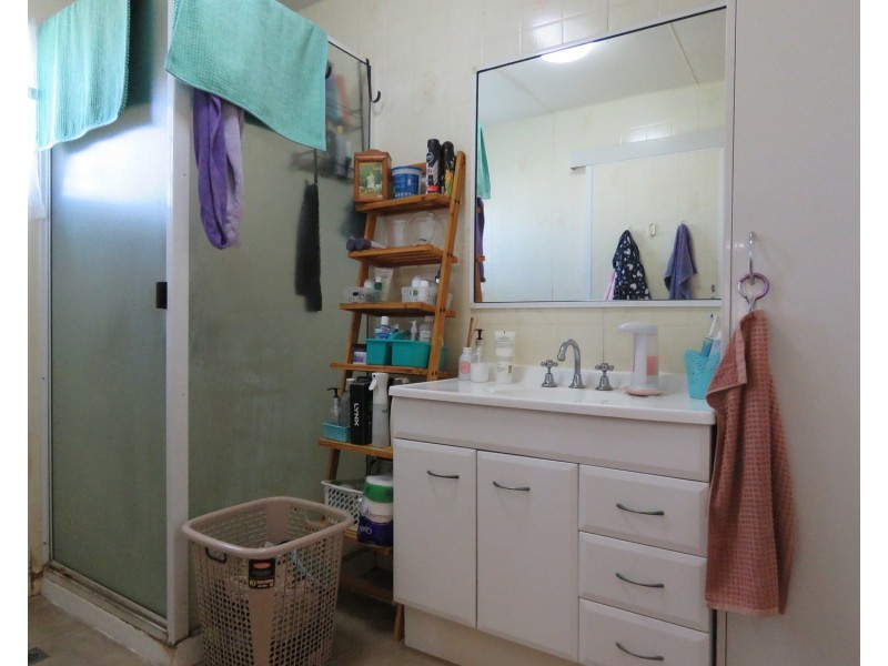 14 Bowen Developmental Road, Bowen QLD 4805