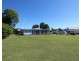 14 Bowen Developmental Road, Bowen QLD 4805
