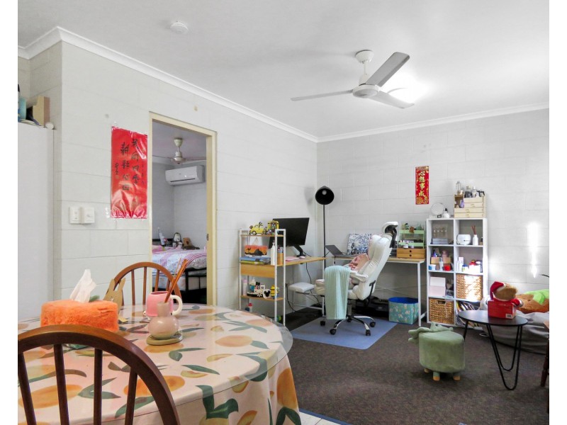 6/41-43 Crofton Street, Bowen QLD 4805