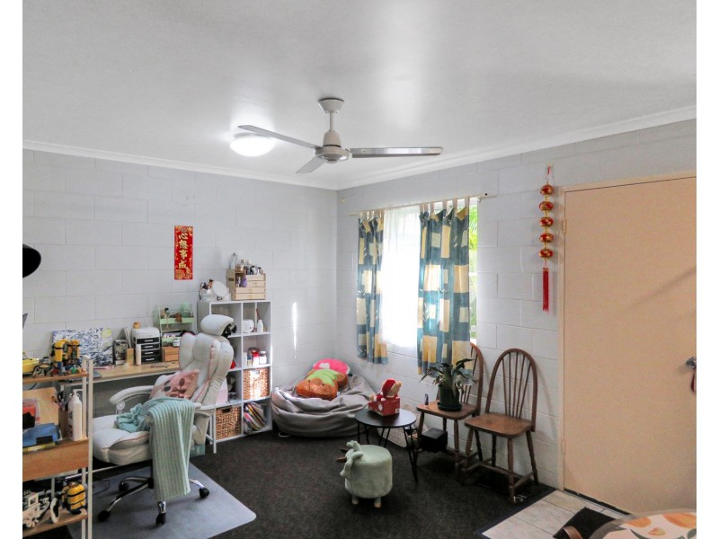 6/41-43 Crofton Street, Bowen QLD 4805