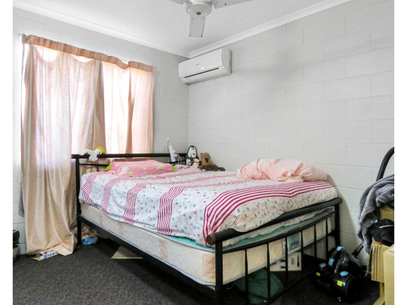 6/41-43 Crofton Street, Bowen QLD 4805