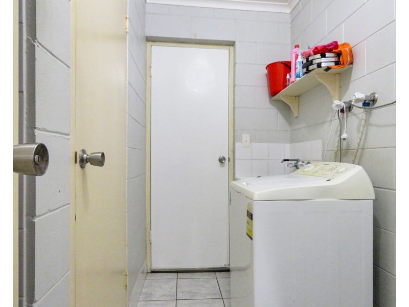 6/41-43 Crofton Street, Bowen QLD 4805