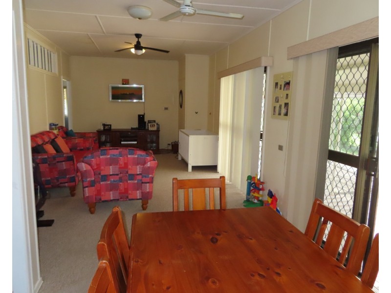 7 Kennedy Street, Bowen QLD 4805