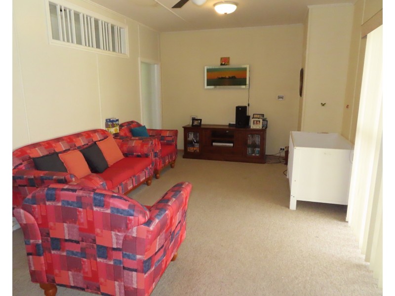 7 Kennedy Street, Bowen QLD 4805