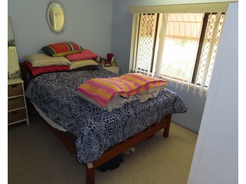 7 Kennedy Street, Bowen QLD 4805