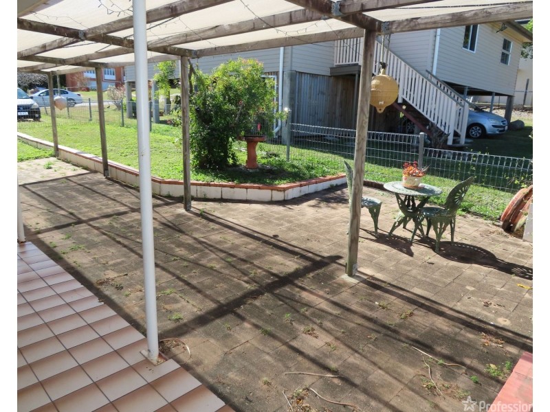 7 Kennedy Street, Bowen QLD 4805