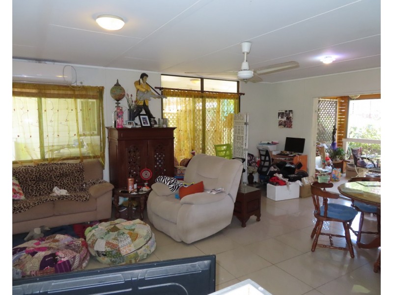 7 Kennedy Street, Bowen QLD 4805