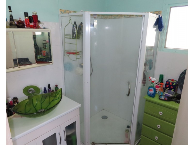 7 Kennedy Street, Bowen QLD 4805