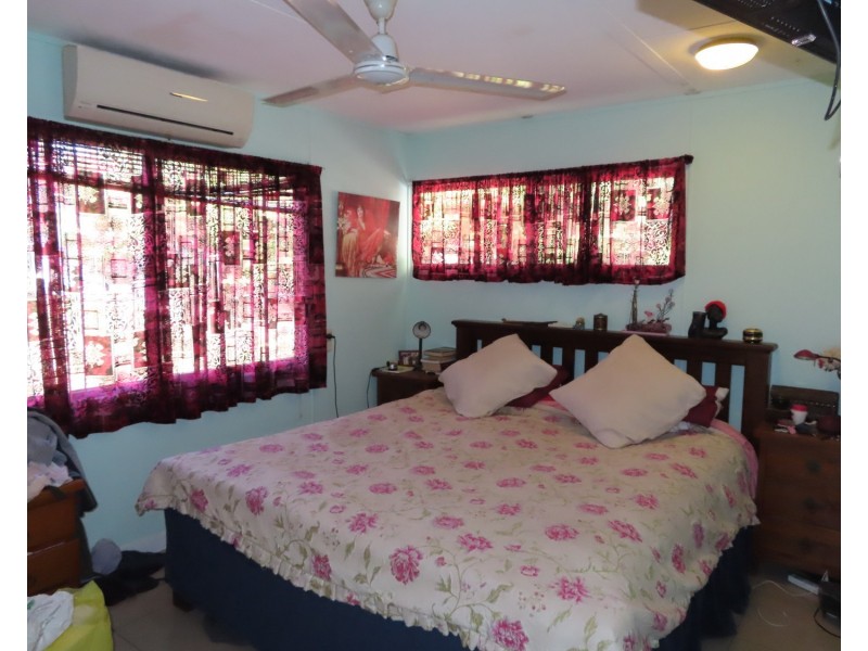 7 Kennedy Street, Bowen QLD 4805