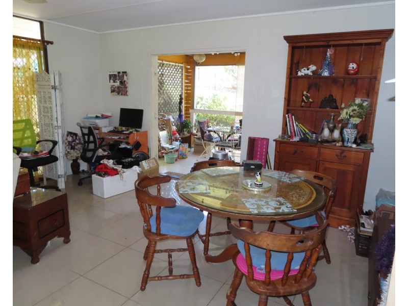 7 Kennedy Street, Bowen QLD 4805