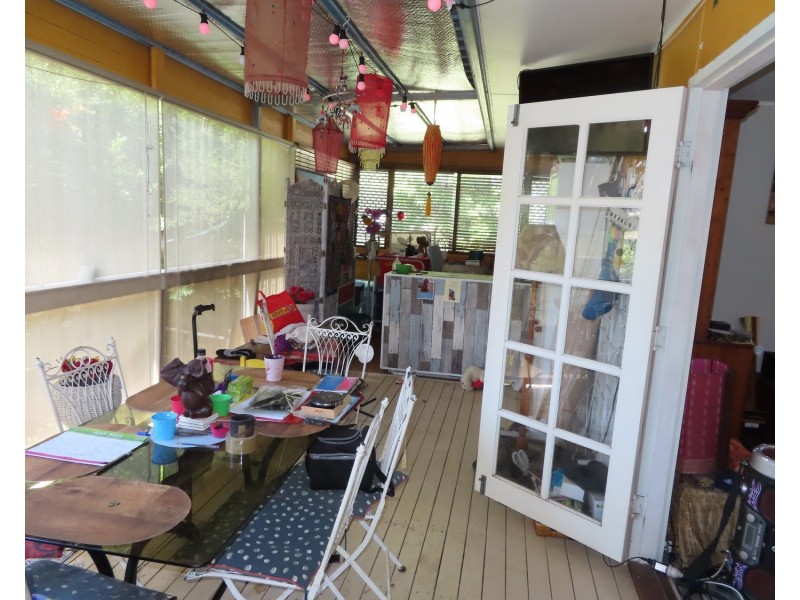 7 Kennedy Street, Bowen QLD 4805