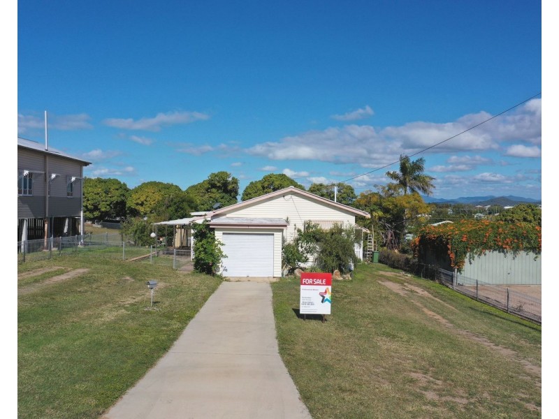 7 Kennedy Street, Bowen QLD 4805