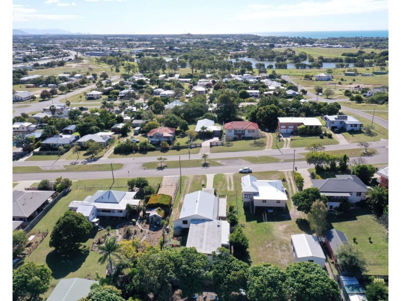 7 Kennedy Street, Bowen QLD 4805