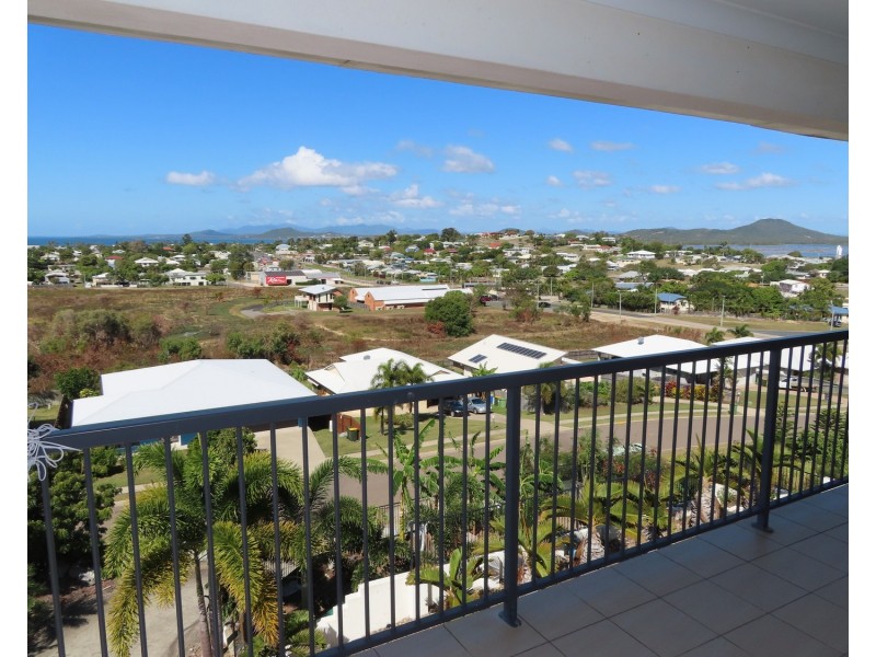 10 Yardley Court, Bowen QLD 4805