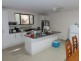 10 Yardley Court, Bowen QLD 4805