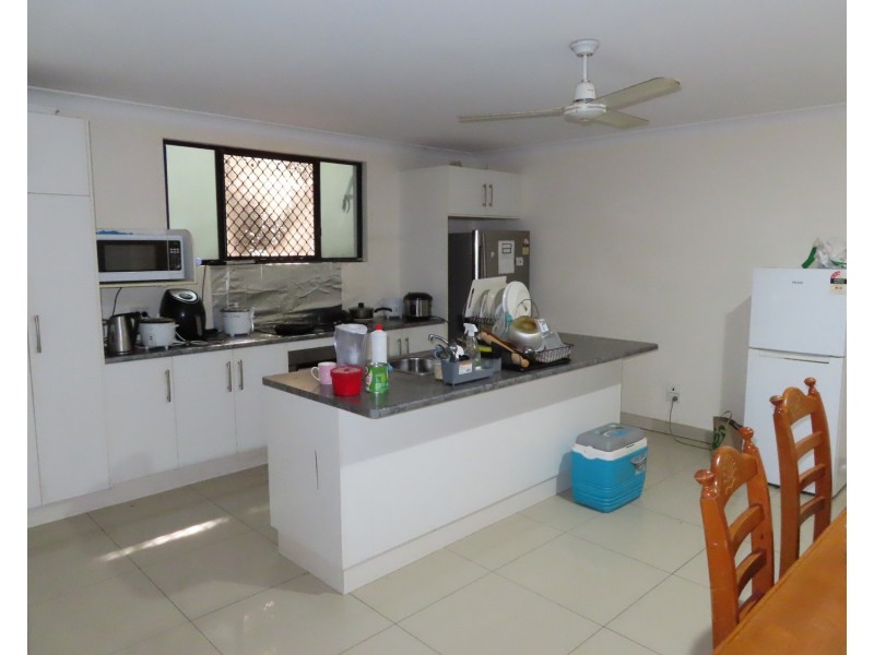 10 Yardley Court, Bowen QLD 4805