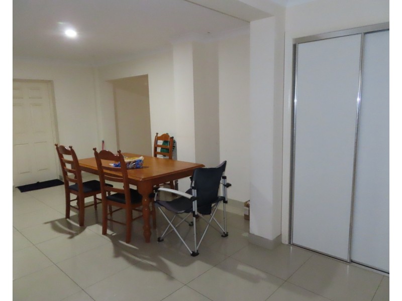 10 Yardley Court, Bowen QLD 4805