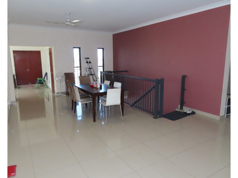 10 Yardley Court, Bowen QLD 4805