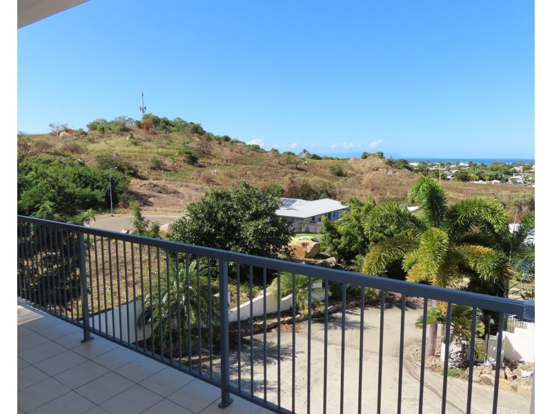 10 Yardley Court, Bowen QLD 4805