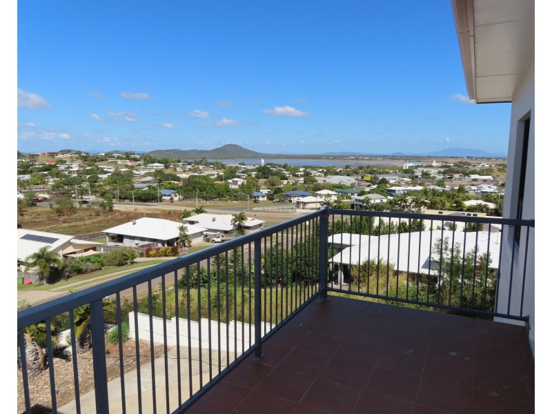 10 Yardley Court, Bowen QLD 4805