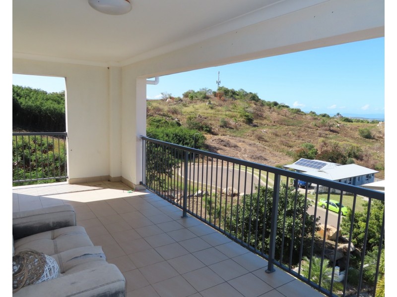 10 Yardley Court, Bowen QLD 4805