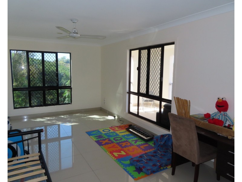 10 Yardley Court, Bowen QLD 4805