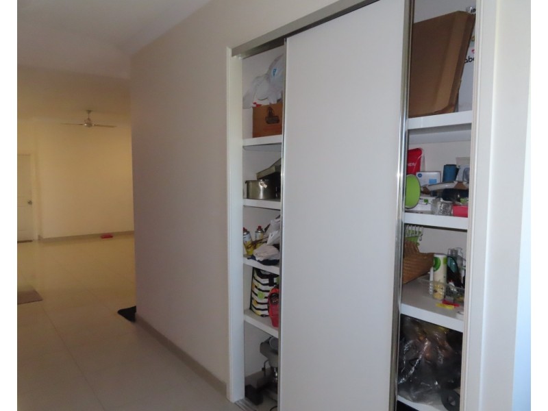 10 Yardley Court, Bowen QLD 4805