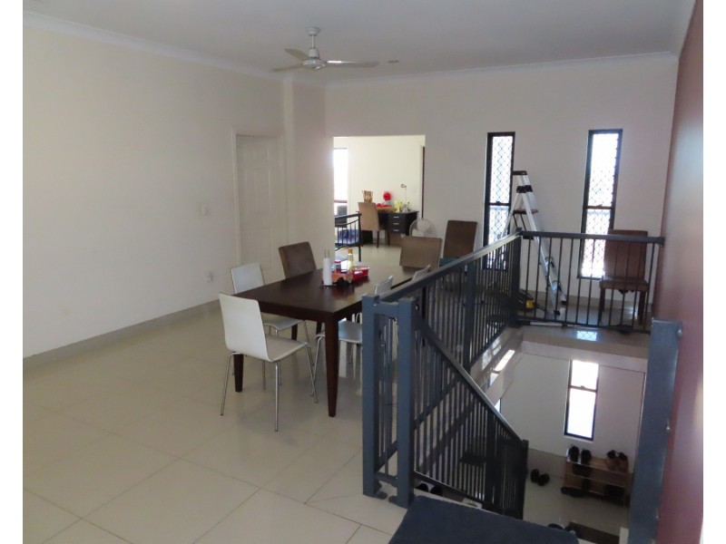 10 Yardley Court, Bowen QLD 4805