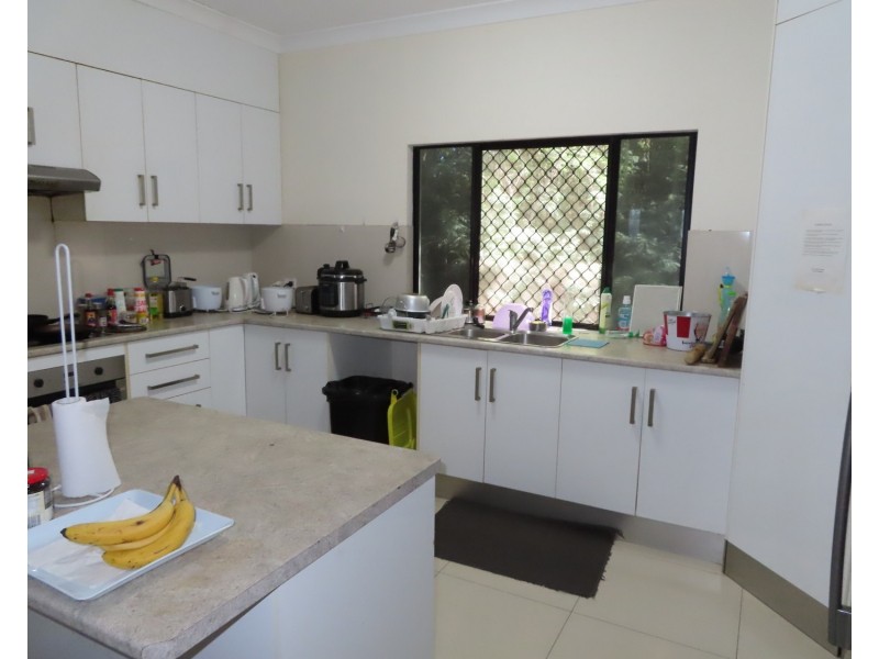 10 Yardley Court, Bowen QLD 4805